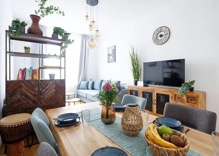 Altbau-charme 10 Min Zum Stephansplatz 维也纳