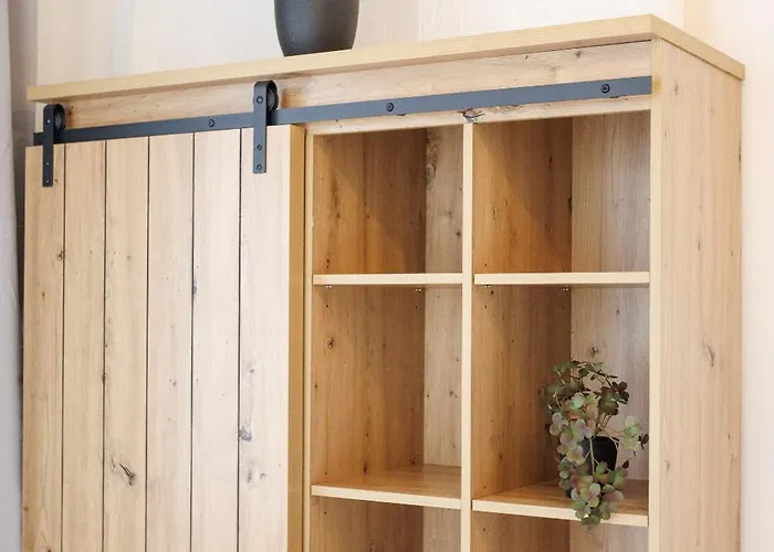Altbau-charme 10 Min Zum Stephansplatz 公寓 *