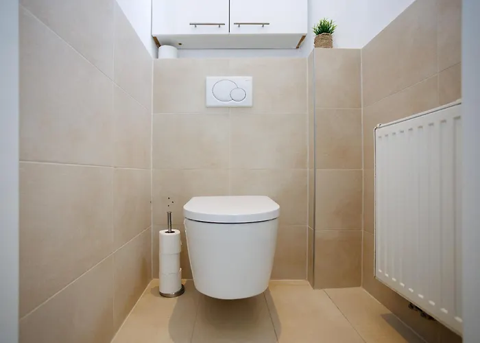 Altbau-charme 10 Min Zum Stephansplatz *